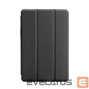 Aizmugurējais vāciņš Tech-Protect  Tech-Protect MagMat MagSafe iPhone 13 mini case - navy blue matte 