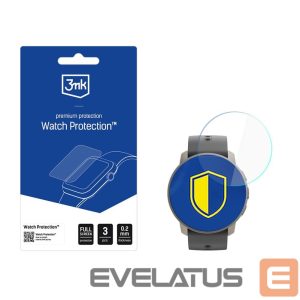 Aizmugurējais vāciņš Tech-Protect  Tech-Protect MagMat MagSafe iPhone 13 mini case - navy blue matte 