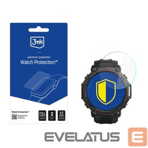 Aizmugurējais vāciņš Tech-Protect  Tech-Protect MagMat MagSafe iPhone 13 mini case - navy blue matte 