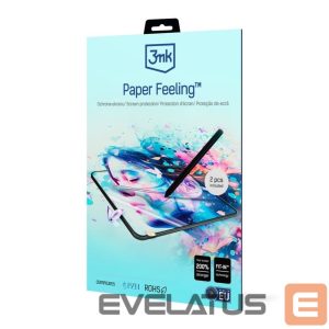 Aizmugurējais vāciņš Tech-Protect  Tech-Protect MagMat MagSafe iPhone 13 mini case - navy blue matte 