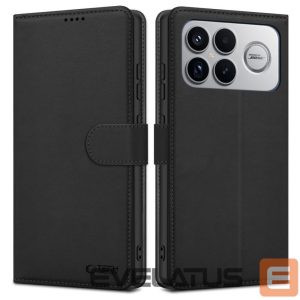 Aizmugurējais vāciņš Tech-Protect  Tech-Protect MagMat MagSafe iPhone 13 mini case - navy blue matte 