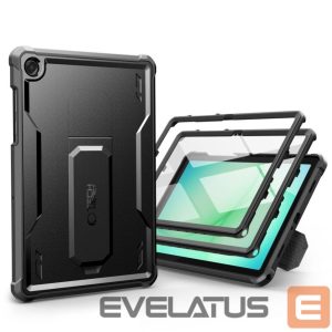 Aizmugurējais vāciņš Tech-Protect  Tech-Protect MagMat MagSafe iPhone 13 mini case - navy blue matte 
