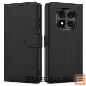 Aizmugurējais vāciņš Tech-Protect  Tech-Protect MagMat MagSafe iPhone 13 mini case - navy blue matte 
