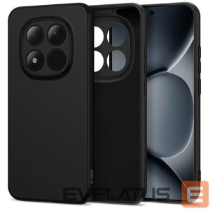 Aizmugurējais vāciņš Tech-Protect  Tech-Protect MagMat MagSafe iPhone 13 mini case - navy blue matte 