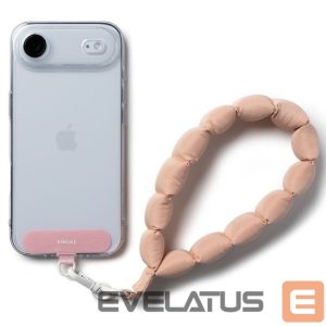 Aizmugurējais vāciņš Tech-Protect  Tech-Protect MagMat MagSafe iPhone 13 mini case - navy blue matte 
