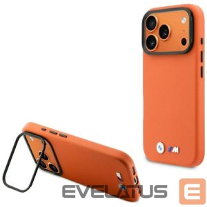 Aizmugurējais vāciņš Tech-Protect  Tech-Protect MagMat MagSafe iPhone 13 mini case - navy blue matte 