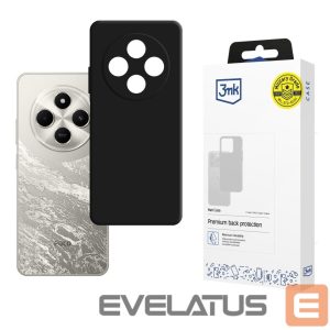 Aizmugurējais vāciņš Tech-Protect  Tech-Protect MagMat MagSafe iPhone 13 mini case - navy blue matte 