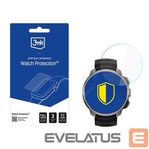 Aizmugurējais vāciņš Tech-Protect  Tech-Protect MagMat MagSafe iPhone 13 mini case - navy blue matte 