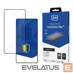 Aizmugurējais vāciņš Tech-Protect  Tech-Protect MagMat MagSafe iPhone 13 mini case - navy blue matte 