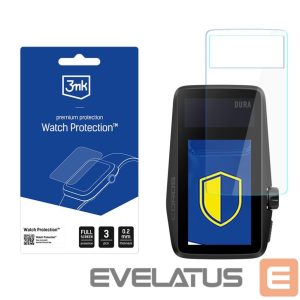 Aizmugurējais vāciņš Tech-Protect  Tech-Protect MagMat MagSafe iPhone 13 mini case - navy blue matte 