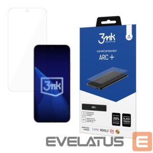 Aizmugurējais vāciņš Tech-Protect  Tech-Protect MagMat MagSafe iPhone 13 mini case - navy blue matte 
