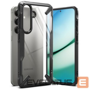 Aizmugurējais vāciņš Tech-Protect  Tech-Protect MagMat MagSafe iPhone 13 mini case - navy blue matte 
