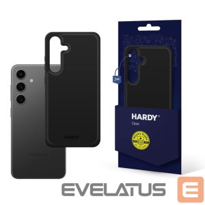Aizmugurējais vāciņš Tech-Protect  Tech-Protect MagMat MagSafe iPhone 13 mini case - navy blue matte 