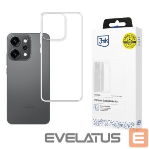 Aizmugurējais vāciņš Tech-Protect  Tech-Protect MagMat MagSafe iPhone 13 mini case - navy blue matte 