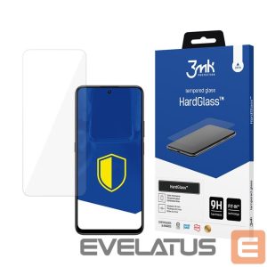 Aizmugurējais vāciņš Tech-Protect  Tech-Protect MagMat MagSafe iPhone 13 mini case - navy blue matte 