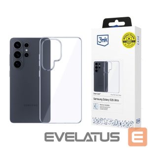 Aizmugurējais vāciņš Tech-Protect  Tech-Protect MagMat MagSafe iPhone 13 mini case - navy blue matte 