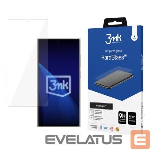 Aizmugurējais vāciņš Tech-Protect  Tech-Protect MagMat MagSafe iPhone 13 mini case - navy blue matte 