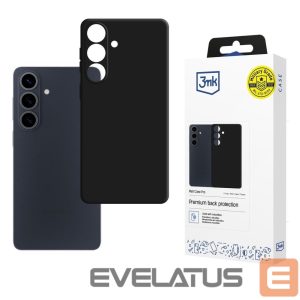 Aizmugurējais vāciņš Tech-Protect  Tech-Protect MagMat MagSafe iPhone 13 mini case - navy blue matte 