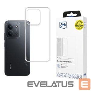 Aizmugurējais vāciņš Tech-Protect  Tech-Protect MagMat MagSafe iPhone 13 mini case - navy blue matte 