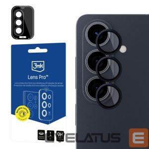 Aizmugurējais vāciņš Tech-Protect  Tech-Protect MagMat MagSafe iPhone 13 mini case - navy blue matte 