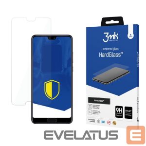 Aizmugurējais vāciņš Tech-Protect  Tech-Protect MagMat MagSafe iPhone 13 mini case - navy blue matte 