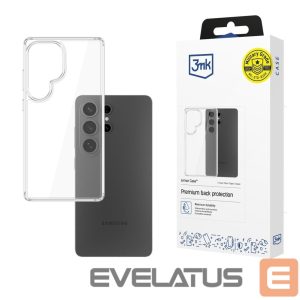 Aizmugurējais vāciņš Tech-Protect  Tech-Protect MagMat MagSafe iPhone 13 mini case - navy blue matte 