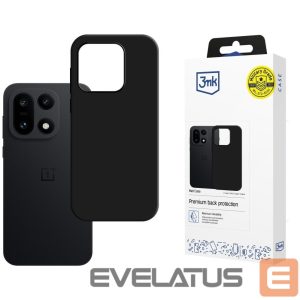 Aizmugurējais vāciņš Tech-Protect  Tech-Protect MagMat MagSafe iPhone 13 mini case - navy blue matte 