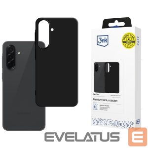 Aizmugurējais vāciņš Tech-Protect  Tech-Protect MagMat MagSafe iPhone 13 mini case - navy blue matte 