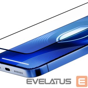 Aizmugurējais vāciņš Tech-Protect  Tech-Protect MagMat MagSafe iPhone 13 mini case - navy blue matte 