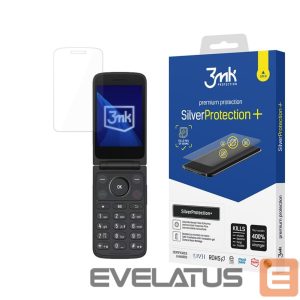 Aizmugurējais vāciņš Tech-Protect  Tech-Protect MagMat MagSafe iPhone 13 mini case - navy blue matte 