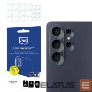 Aizmugurējais vāciņš Tech-Protect  Tech-Protect MagMat MagSafe iPhone 13 mini case - navy blue matte 