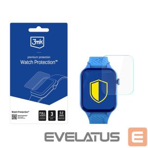 Aizmugurējais vāciņš Tech-Protect  Tech-Protect MagMat MagSafe iPhone 13 mini case - navy blue matte 