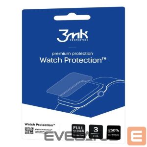 Aizmugurējais vāciņš Tech-Protect  Tech-Protect MagMat MagSafe iPhone 13 mini case - navy blue matte 