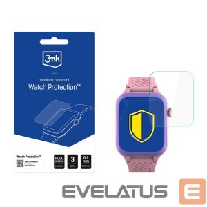 Aizmugurējais vāciņš Tech-Protect  Tech-Protect MagMat MagSafe iPhone 13 mini case - navy blue matte 