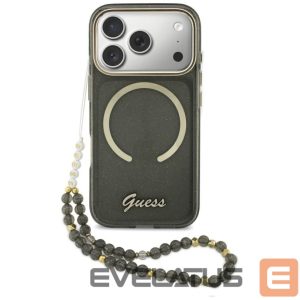 Aizmugurējais vāciņš Tech-Protect  Tech-Protect MagMat MagSafe iPhone 13 mini case - navy blue matte 