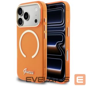 Aizmugurējais vāciņš Tech-Protect  Tech-Protect MagMat MagSafe iPhone 13 mini case - navy blue matte 