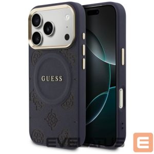 Aizmugurējais vāciņš Tech-Protect  Tech-Protect MagMat MagSafe iPhone 13 mini case - navy blue matte 