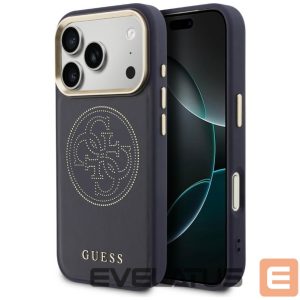 Aizmugurējais vāciņš Tech-Protect  Tech-Protect MagMat MagSafe iPhone 13 mini case - navy blue matte 