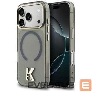 Aizmugurējais vāciņš Tech-Protect  Tech-Protect MagMat MagSafe iPhone 13 mini case - navy blue matte 