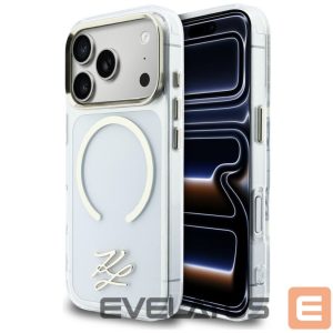 Aizmugurējais vāciņš Tech-Protect  Tech-Protect MagMat MagSafe iPhone 13 mini case - navy blue matte 