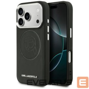 Aizmugurējais vāciņš Tech-Protect  Tech-Protect MagMat MagSafe iPhone 13 mini case - navy blue matte 
