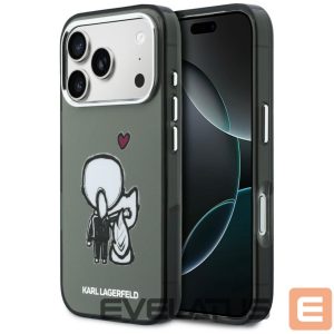 Aizmugurējais vāciņš Tech-Protect  Tech-Protect MagMat MagSafe iPhone 13 mini case - navy blue matte 