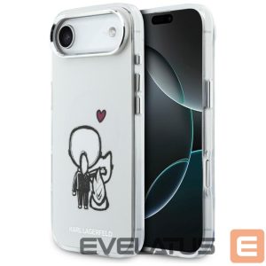 Aizmugurējais vāciņš Tech-Protect  Tech-Protect MagMat MagSafe iPhone 13 mini case - navy blue matte 