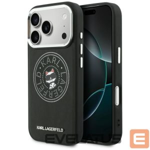 Aizmugurējais vāciņš Tech-Protect  Tech-Protect MagMat MagSafe iPhone 13 mini case - navy blue matte 