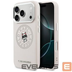 Aizmugurējais vāciņš Tech-Protect  Tech-Protect MagMat MagSafe iPhone 13 mini case - navy blue matte 