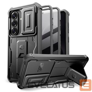 Aizmugurējais vāciņš Tech-Protect  Tech-Protect MagMat MagSafe iPhone 13 mini case - navy blue matte 