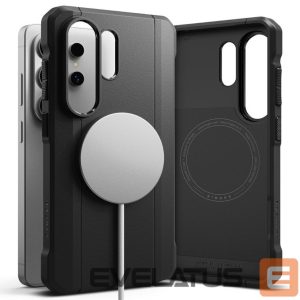 Aizmugurējais vāciņš Tech-Protect  Tech-Protect MagMat MagSafe iPhone 13 mini case - navy blue matte 