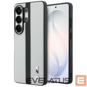 Aizmugurējais vāciņš Tech-Protect  Tech-Protect MagMat MagSafe iPhone 13 mini case - navy blue matte 