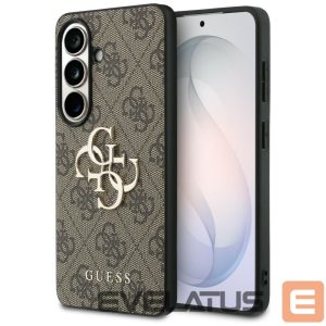 Aizmugurējais vāciņš Tech-Protect  Tech-Protect MagMat MagSafe iPhone 13 mini case - navy blue matte 
