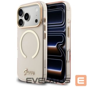 Aizmugurējais vāciņš Tech-Protect  Tech-Protect MagMat MagSafe iPhone 13 mini case - navy blue matte 
